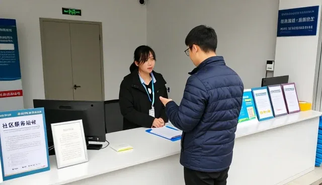 影视策划中账号代运营如何推动商业转化