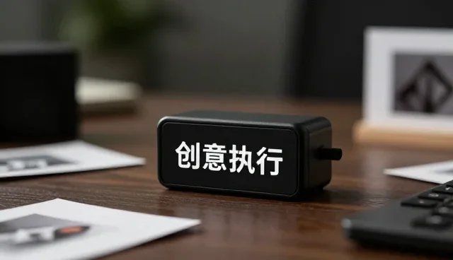 短视频拍摄中常见视觉问题及应对策略