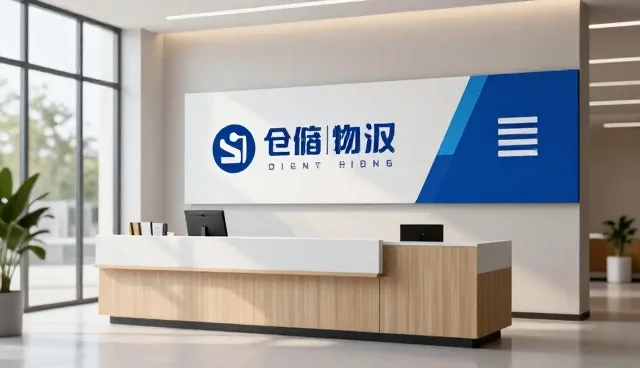 影视策划在电商场景中的选型与处理建议