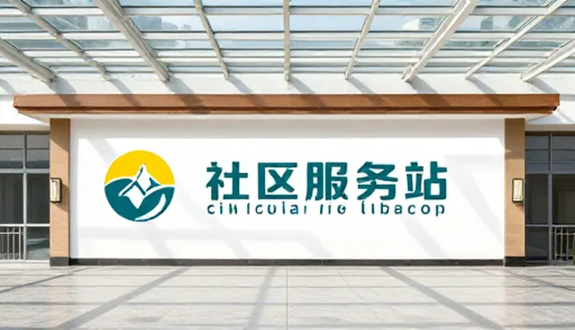 影视策划中内容创作技巧的性能与适用条件分析