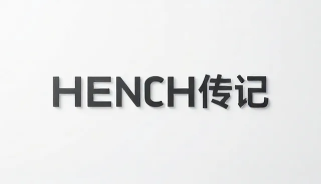 数字内容创作在品牌视觉设计中的实际应用问题