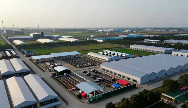 短视频拍摄选型中的关键考量因素分析