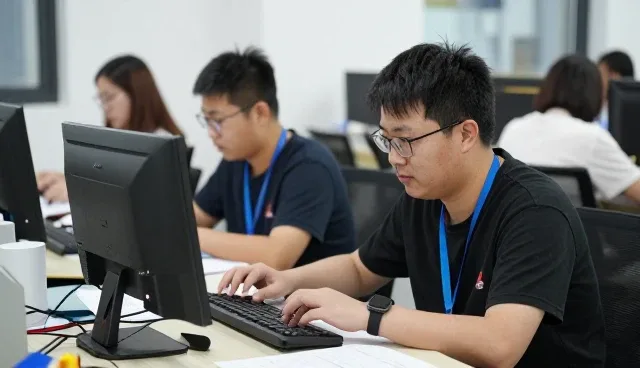 品牌账号代运营服务提升家庭日常使用使用效率