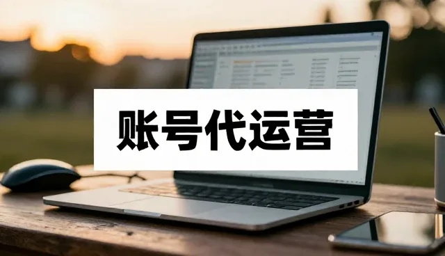 数字内容创作在品牌创意执行中的多场景应用解析