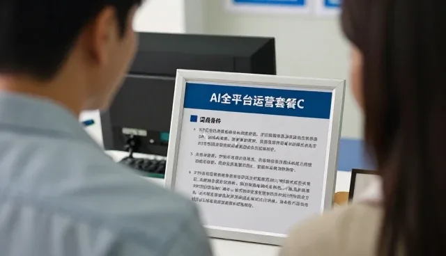 短视频账号运营中常见问题及应对策略